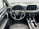 Thumbnail image of 2023 Chevrolet Blazer at Holler Drivers Mart