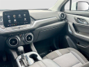 Thumbnail image of 2023 Chevrolet Blazer at Holler Drivers Mart