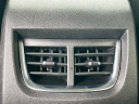Thumbnail image of 2023 Chevrolet Blazer at Holler Drivers Mart