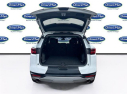 Thumbnail image of 2023 Chevrolet Blazer at Holler Drivers Mart