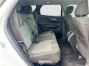 Thumbnail image of 2023 Chevrolet Blazer at Holler Drivers Mart
