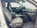 Thumbnail image of 2023 Chevrolet Blazer at Holler Drivers Mart