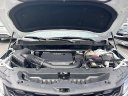 Thumbnail image of 2023 Chevrolet Blazer at Holler Drivers Mart