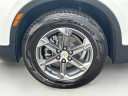 Thumbnail image of 2023 Chevrolet Blazer at Holler Drivers Mart