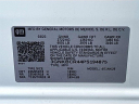 Thumbnail image of 2023 Chevrolet Blazer at Holler Drivers Mart