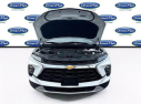 Thumbnail image of 2023 Chevrolet Blazer at Holler Drivers Mart