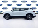 Thumbnail image of 2023 Chevrolet Blazer at Holler Drivers Mart
