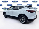 Thumbnail image of 2023 Chevrolet Blazer at Holler Drivers Mart