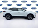 Thumbnail image of 2023 Chevrolet Blazer at Holler Drivers Mart