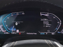 Thumbnail image of 2020 BMW 5 Series at Lauderdale BMW Of Pembroke Pines - New