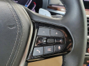 Thumbnail image of 2020 BMW 5 Series at Lauderdale BMW Of Pembroke Pines - New
