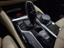 Thumbnail image of 2020 BMW 5 Series at Lauderdale BMW Of Pembroke Pines - New