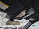 Thumbnail image of 2020 BMW 5 Series at Lauderdale BMW Of Pembroke Pines - New