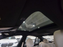 Thumbnail image of 2020 BMW 5 Series at Lauderdale BMW Of Pembroke Pines - New