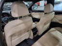 Thumbnail image of 2020 BMW 5 Series at Lauderdale BMW Of Pembroke Pines - New