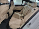 Thumbnail image of 2020 BMW 5 Series at Lauderdale BMW Of Pembroke Pines - New