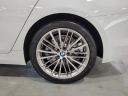 Thumbnail image of 2020 BMW 5 Series at Lauderdale BMW Of Pembroke Pines - New