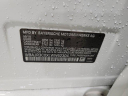 Thumbnail image of 2020 BMW 5 Series at Lauderdale BMW Of Pembroke Pines - New