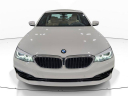 Thumbnail image of 2020 BMW 5 Series at Lauderdale BMW Of Pembroke Pines - New