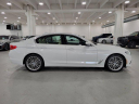 Thumbnail image of 2020 BMW 5 Series at Lauderdale BMW Of Pembroke Pines - New