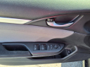 Thumbnail image of 2019 Honda Civic at Andy Mohr Nissan