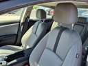 Thumbnail image of 2019 Honda Civic at Andy Mohr Nissan