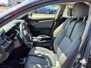 Thumbnail image of 2019 Honda Civic at Andy Mohr Nissan