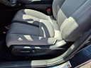 Thumbnail image of 2019 Honda Civic at Andy Mohr Nissan
