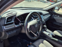 Thumbnail image of 2019 Honda Civic at Andy Mohr Nissan