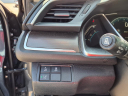 Thumbnail image of 2019 Honda Civic at Andy Mohr Nissan