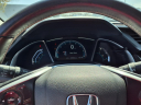 Thumbnail image of 2019 Honda Civic at Andy Mohr Nissan
