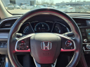 Thumbnail image of 2019 Honda Civic at Andy Mohr Nissan