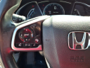 Thumbnail image of 2019 Honda Civic at Andy Mohr Nissan