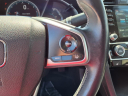 Thumbnail image of 2019 Honda Civic at Andy Mohr Nissan