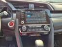 Thumbnail image of 2019 Honda Civic at Andy Mohr Nissan