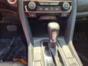 Thumbnail image of 2019 Honda Civic at Andy Mohr Nissan