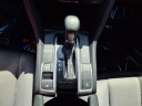 Thumbnail image of 2019 Honda Civic at Andy Mohr Nissan