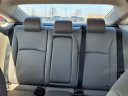 Thumbnail image of 2019 Honda Civic at Andy Mohr Nissan