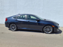 Thumbnail image of 2019 Honda Civic at Andy Mohr Nissan