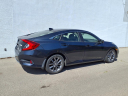 Thumbnail image of 2019 Honda Civic at Andy Mohr Nissan