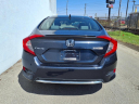 Thumbnail image of 2019 Honda Civic at Andy Mohr Nissan