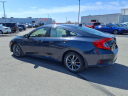 Thumbnail image of 2019 Honda Civic at Andy Mohr Nissan