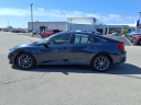 Thumbnail image of 2019 Honda Civic at Andy Mohr Nissan