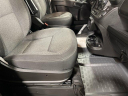 Thumbnail image of 2023 Ram ProMaster at Stuckey Ford - New and Used