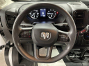 Thumbnail image of 2023 Ram ProMaster at Stuckey Ford - New and Used