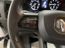 Thumbnail image of 2023 Ram ProMaster at Stuckey Ford - New and Used