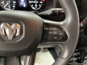 Thumbnail image of 2023 Ram ProMaster at Stuckey Ford - New and Used