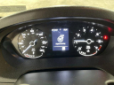 Thumbnail image of 2023 Ram ProMaster at Stuckey Ford - New and Used