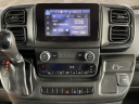 Thumbnail image of 2023 Ram ProMaster at Stuckey Ford - New and Used