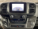 Thumbnail image of 2023 Ram ProMaster at Stuckey Ford - New and Used